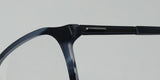 Morel Mozart 1 Eyeglasses