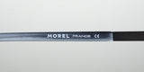 Morel Mozart 1 Eyeglasses