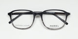 Morel Mozart 1 Eyeglasses