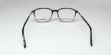 Morel Mozart 1 Eyeglasses