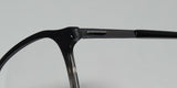 Morel Mozart 1 Eyeglasses