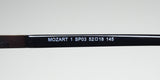 Morel Mozart 1 Eyeglasses