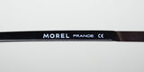 Morel Mozart 1 Eyeglasses