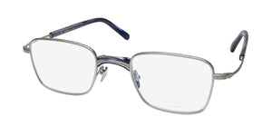 Masunaga Gms-107 Eyeglasses