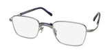 Masunaga Gms-107 Eyeglasses