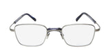 Masunaga Gms-107 Eyeglasses