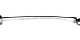 Masunaga Gms-107 Eyeglasses