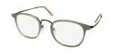 Masunaga Gms-828 Eyeglasses
