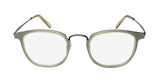 Masunaga Gms-828 Eyeglasses