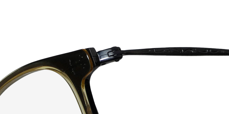 Masunaga Gms-828 Eyeglasses