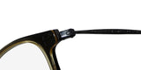 Masunaga Gms-828 Eyeglasses