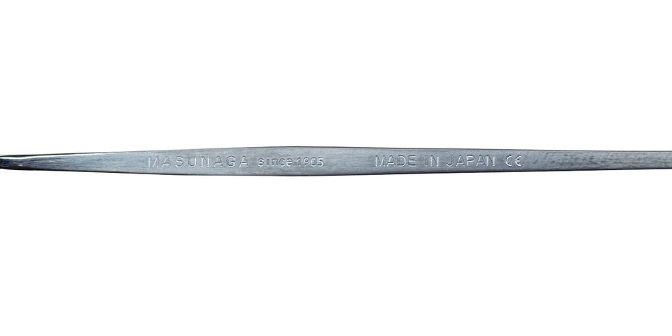 Masunaga Gms-828 Eyeglasses