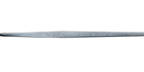 Masunaga Gms-828 Eyeglasses