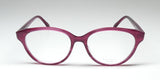 Masunaga 043 Eyeglasses