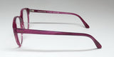 Masunaga 043 Eyeglasses