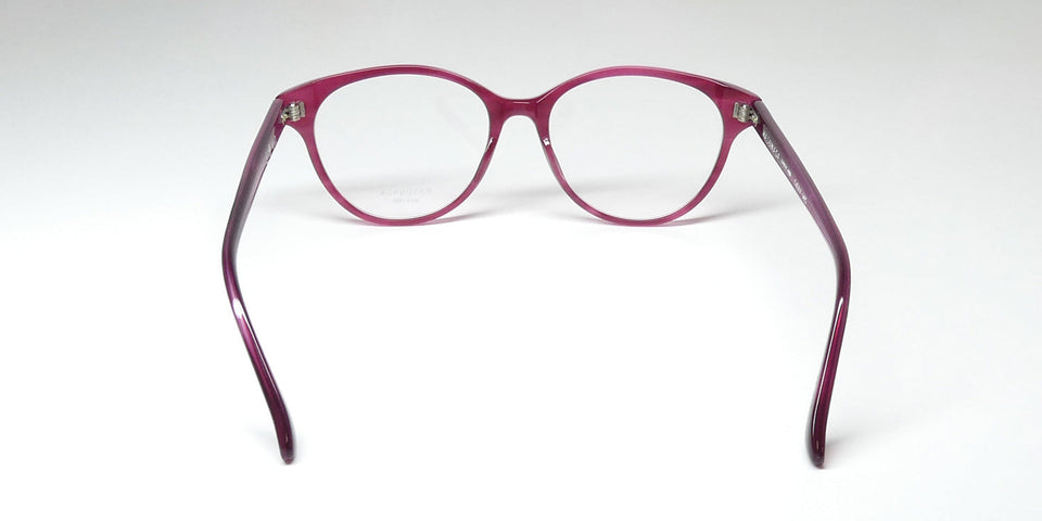 Masunaga 043 Eyeglasses