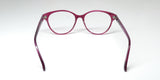 Masunaga 043 Eyeglasses