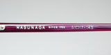 Masunaga 043 Eyeglasses