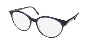 Masunaga 053 Eyeglasses