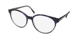 Masunaga 053 Eyeglasses