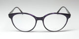Masunaga 053 Eyeglasses