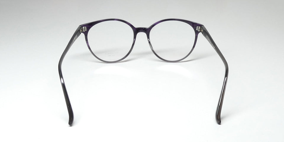 Masunaga 053 Eyeglasses
