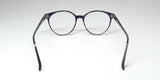 Masunaga 053 Eyeglasses