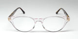 Masunaga 082 Eyeglasses
