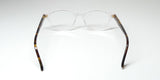 Masunaga 082 Eyeglasses