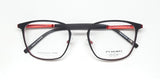Morel Oga 10181o Eyeglasses