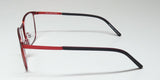Morel Oga 10181o Eyeglasses