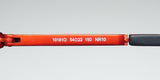 Morel Oga 10181o Eyeglasses