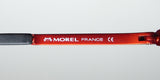 Morel Oga 10181o Eyeglasses