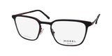 Morel Oga 10195o Eyeglasses