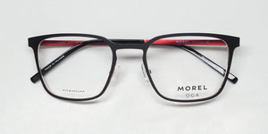Morel Oga 10195o Eyeglasses