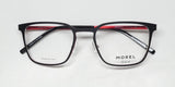 Morel Oga 10195o Eyeglasses