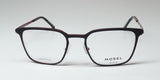 Morel Oga 10195o Eyeglasses