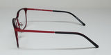 Morel Oga 10195o Eyeglasses