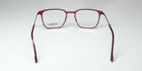 Morel Oga 10195o Eyeglasses