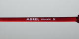 Morel Oga 10195o Eyeglasses