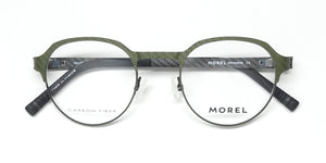 Morel Oga 10210o Eyeglasses