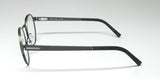 Morel Oga 10210o Eyeglasses