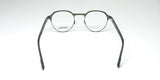 Morel Oga 10210o Eyeglasses