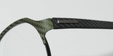 Morel Oga 10210o Eyeglasses