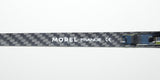 Morel Oga 10210o Eyeglasses