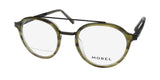 Morel Oga 10216o Eyeglasses