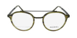 Morel Oga 10216o Eyeglasses