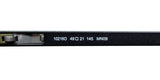 Morel Oga 10216o Eyeglasses