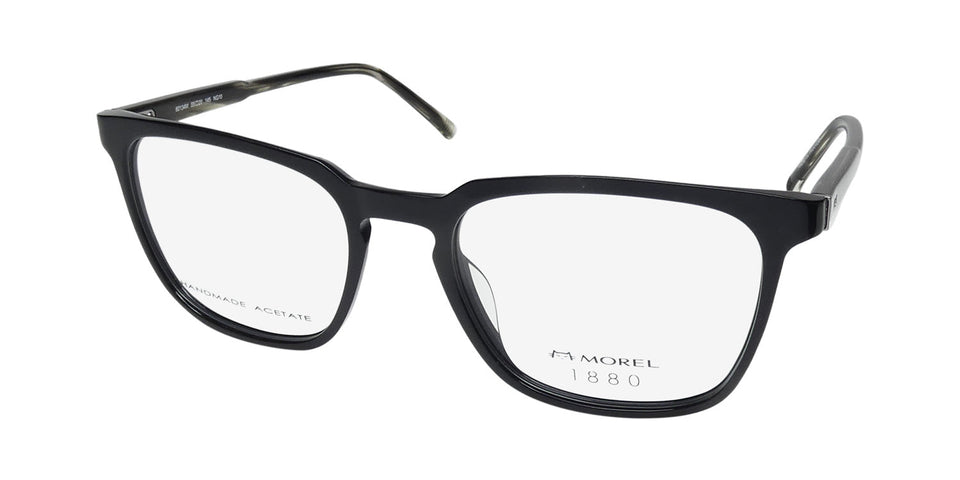 Morel 1880 60134m Eyeglasses