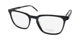 Morel 1880 60134m Eyeglasses